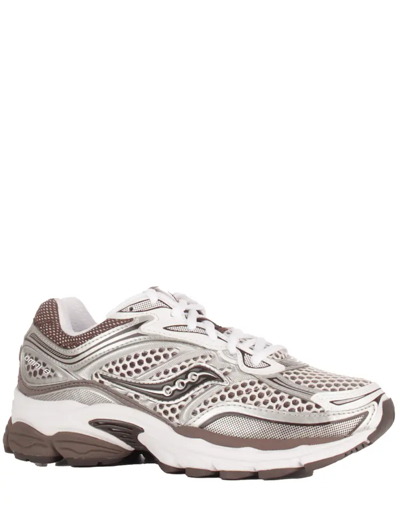 Sneakers BIANCO miniatura 2