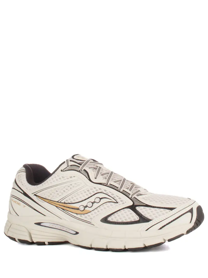 Sneakers confortevoli e performanti ORO miniatura 2