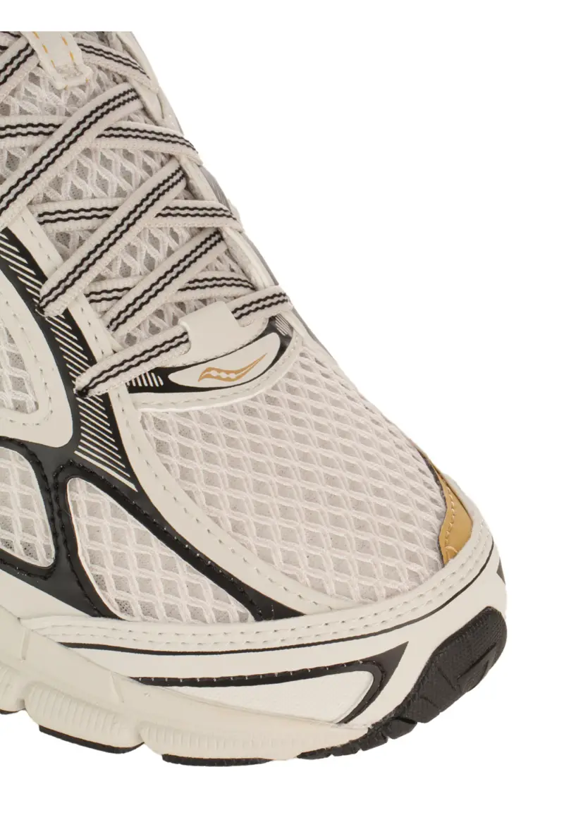 Sneakers confortevoli e performanti ORO miniatura 4