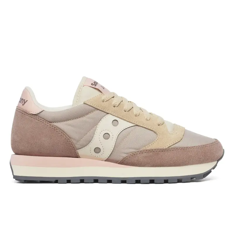 Sneakers da donna Saucony Jazz Original