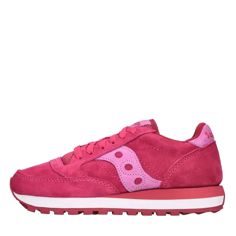 Sneakers Fucsia Fucsia Vivaci