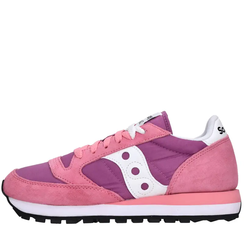 Saucony Sneakers Multicolour