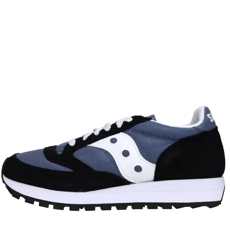 Sneakers Multicolour