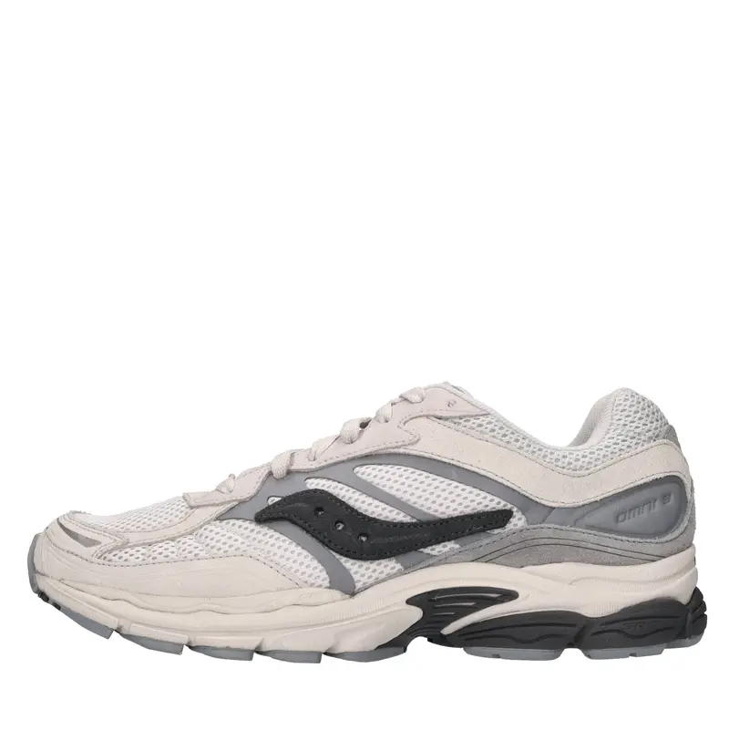 Sneakers Multicolour