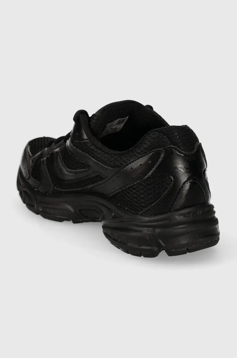 sneakers Ride Milenium colore nero S70812.3 S70812.5 miniatura 3