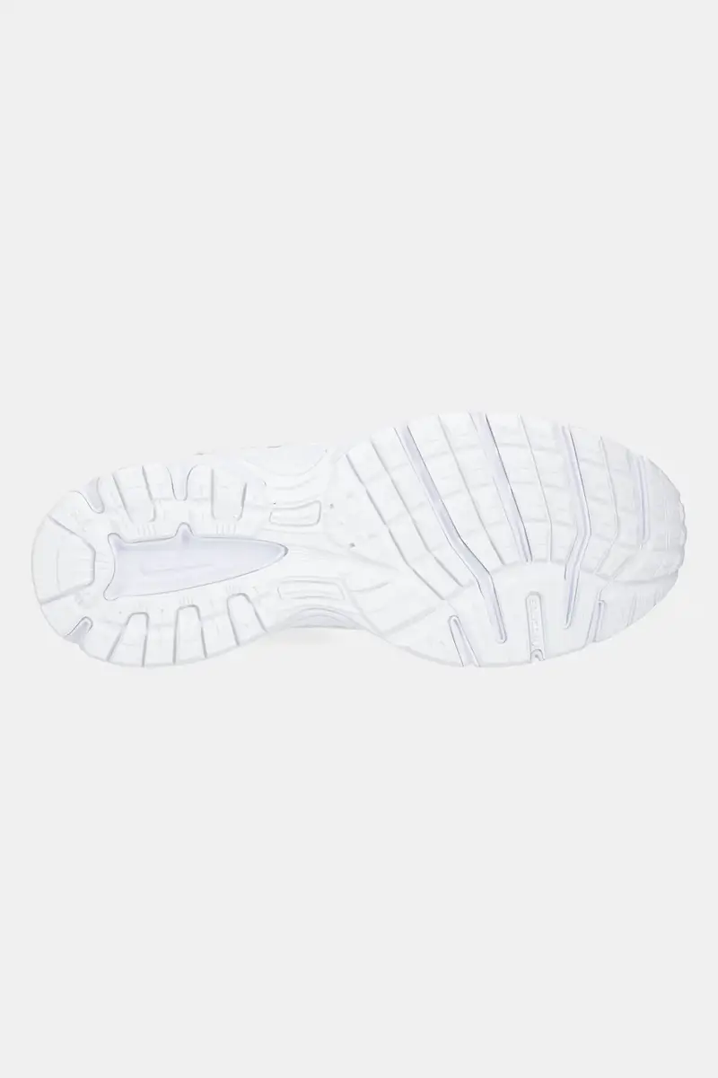 sneakers RIDE MILLENNIUM colore bianco S70812-13 miniatura 5