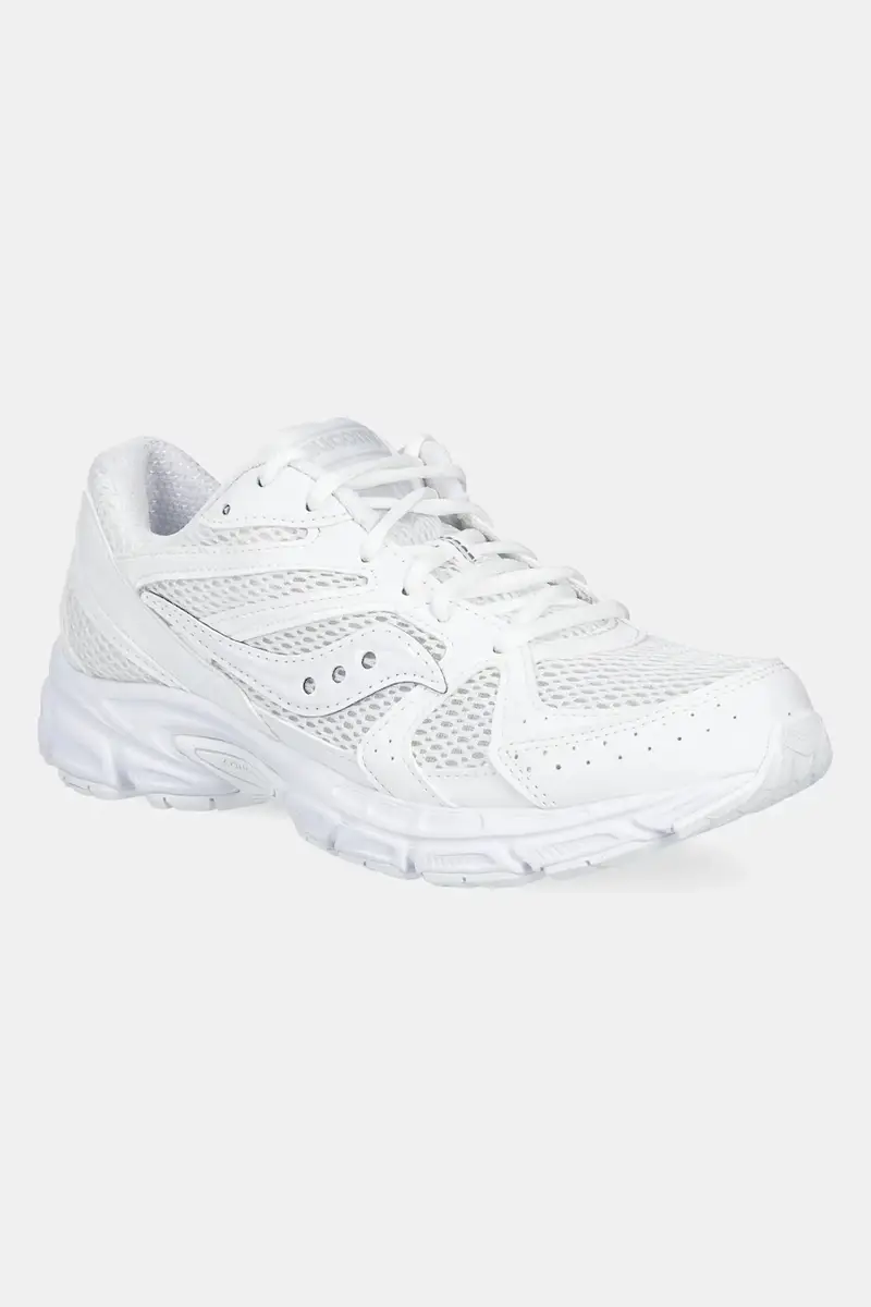 sneakers RIDE MILLENNIUM colore bianco S70812-13