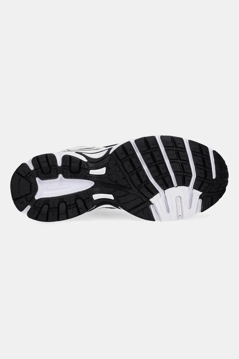 sneakers RIDE MILLENNIUM colore bianco S70812-18 miniatura 5