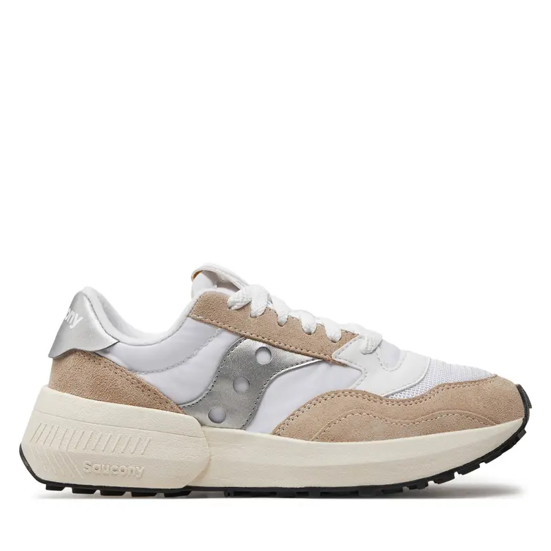 Sneakers Saucony Jazz Nxt S60790-11 Beige
