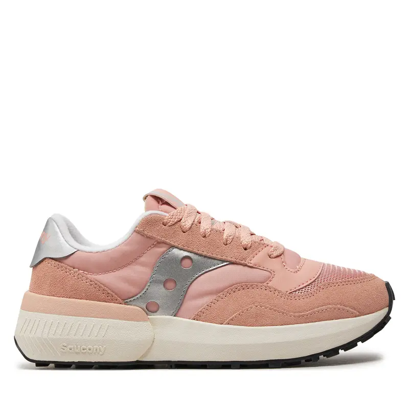 Sneakers Saucony Jazz Nxt S60790-12 Rosa