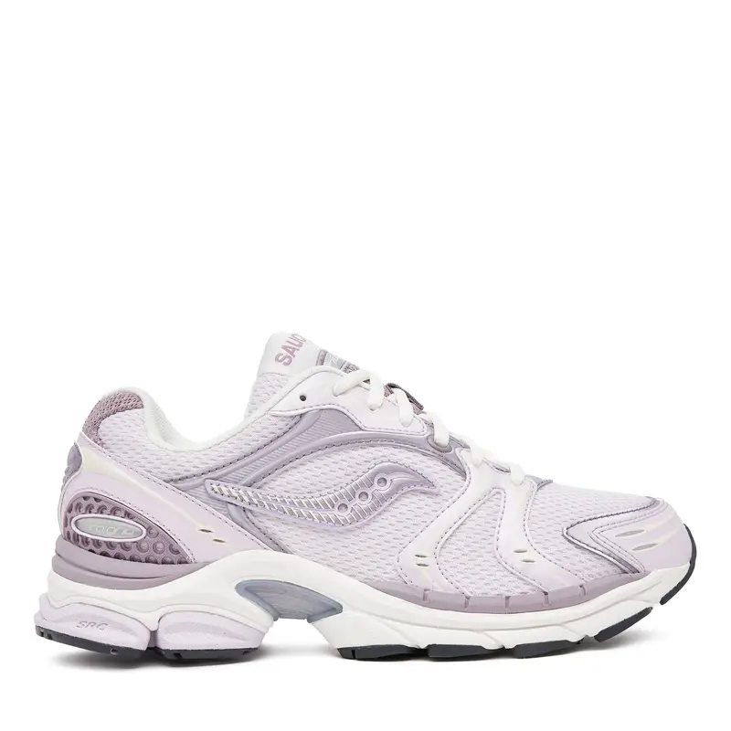 Sneakers Saucony Progrid Triumph 4 CS S70805 Rosa