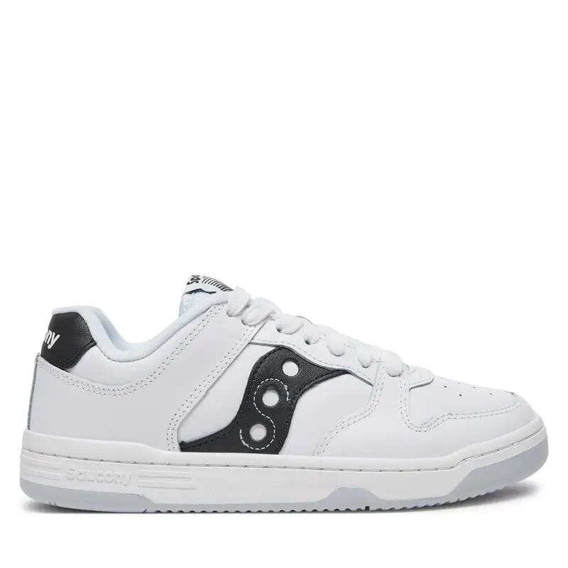 Sneakers Saucony S70851 2 Bianco