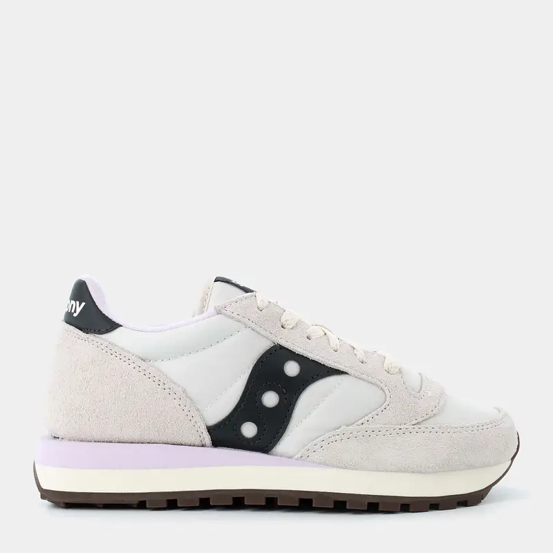 Sportive Saucony da Donna, bianco