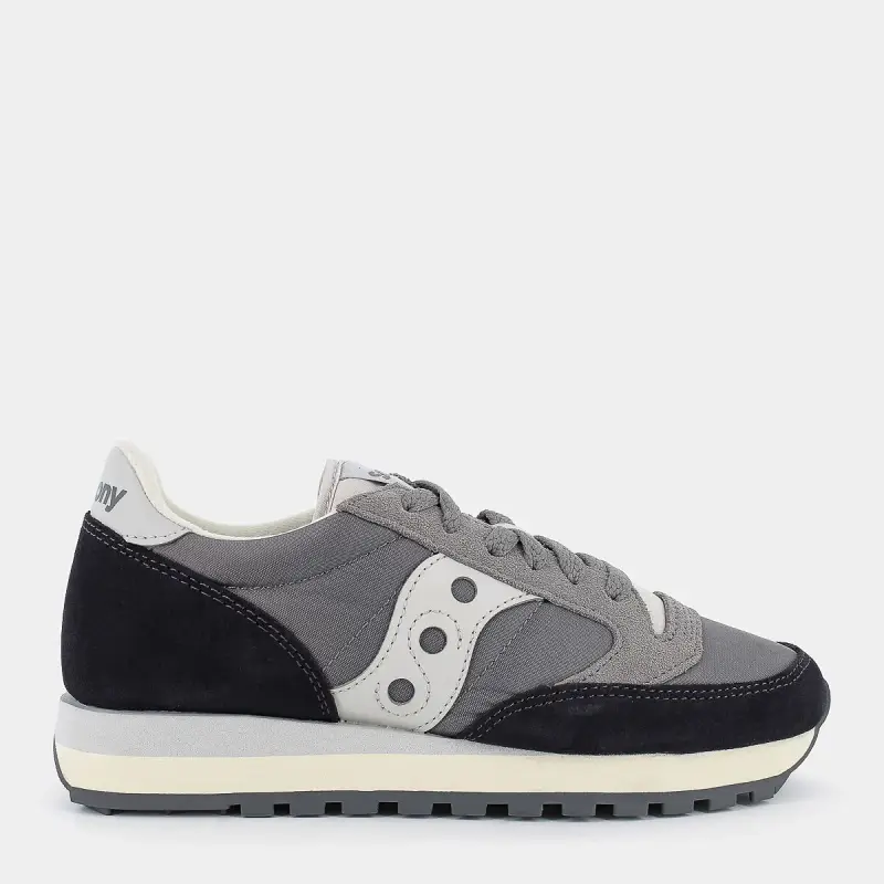 Sportive Saucony da Donna, grigio
