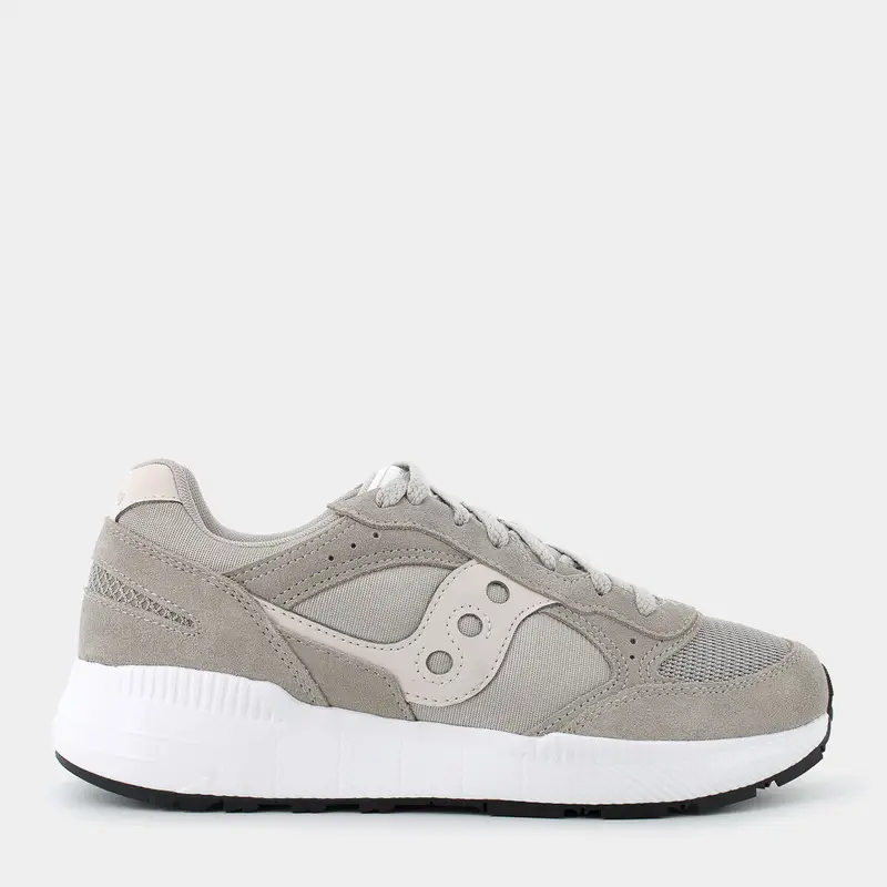 Sportive Saucony da Uomo, grigio