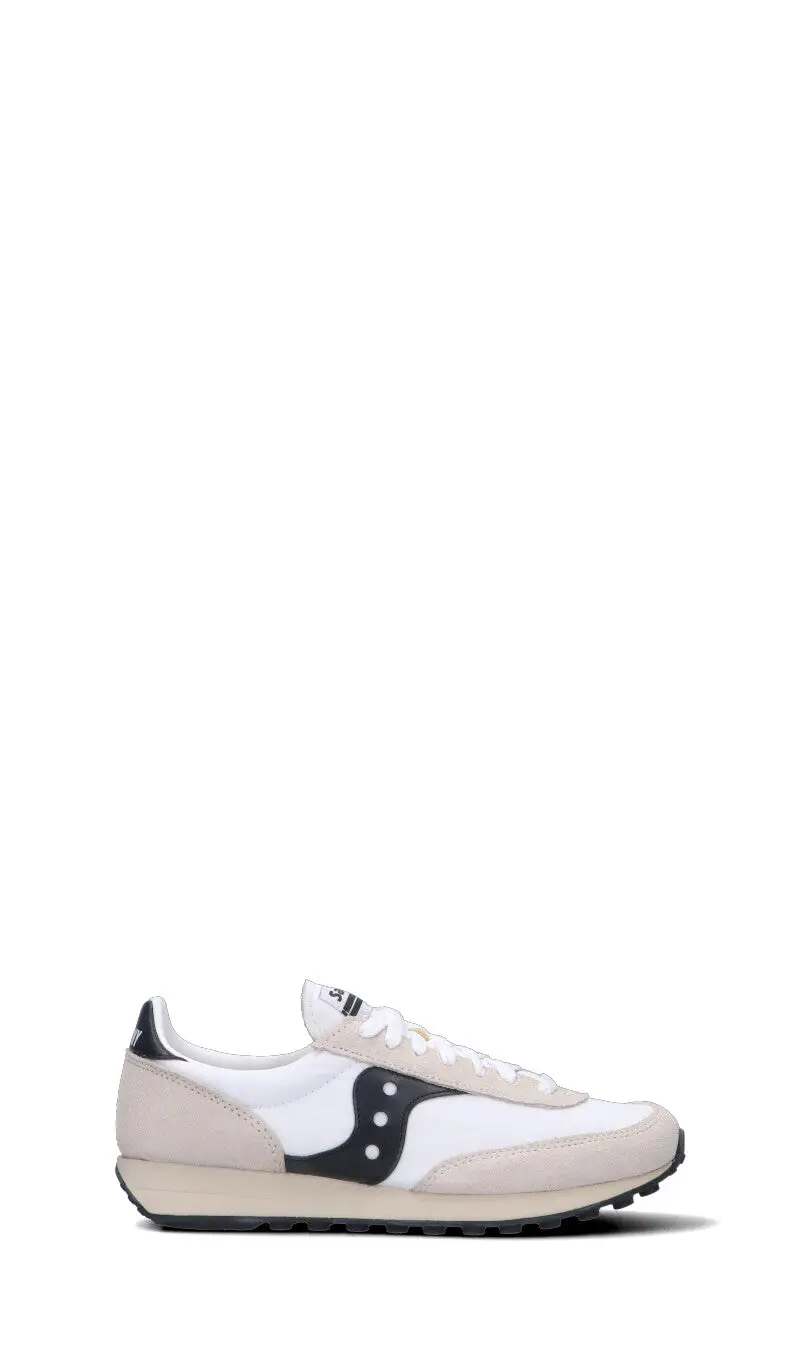 TRAINER 80 Sneaker donna Vario