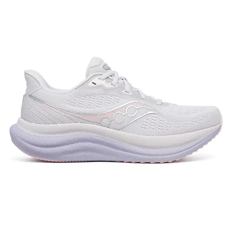 Triumph 23 Aster - Scarpe Running Donna EUR 42 / US 10