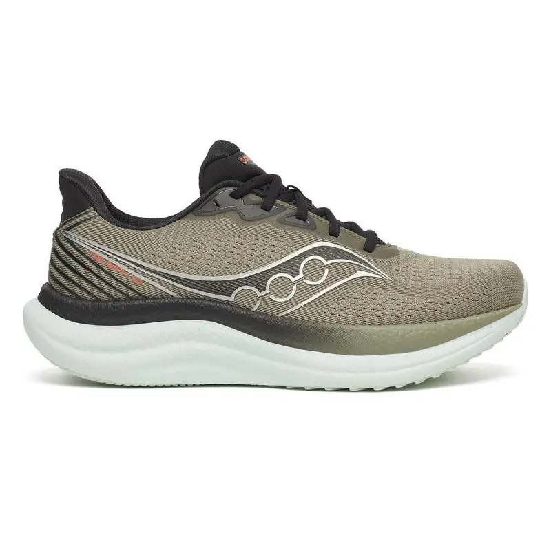 Triumph 23 Vizioro Laurel - Scarpe Running Uomo EUR 44,5 / US 10,5