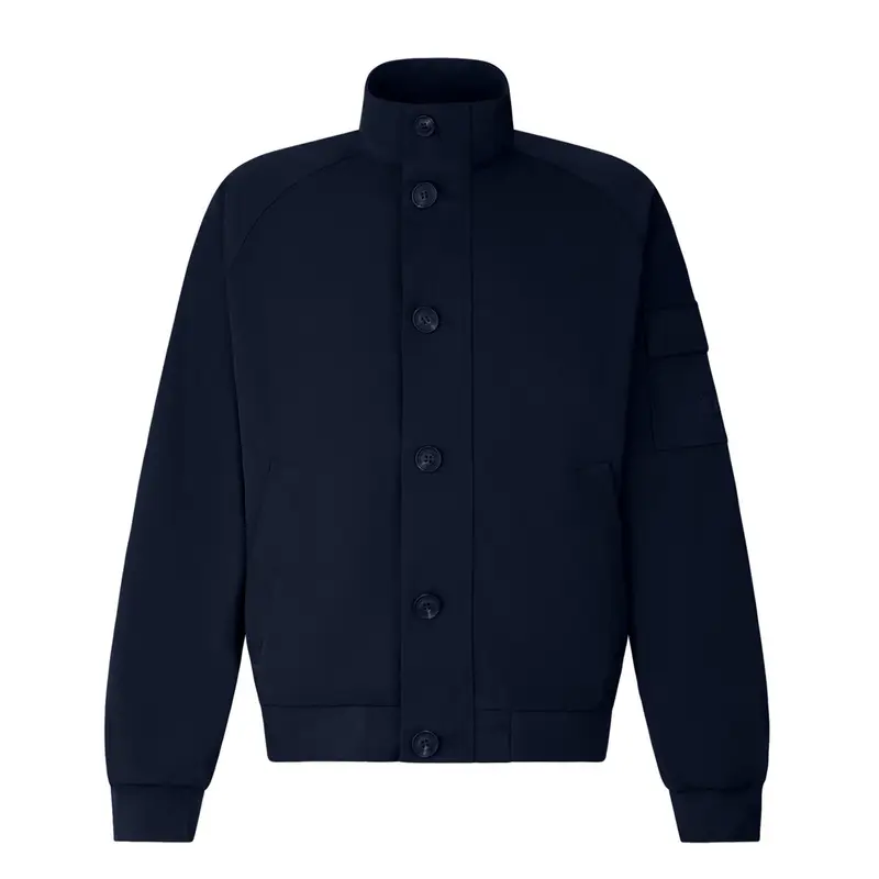 BOMBER TECNO GABARDINA BLADE