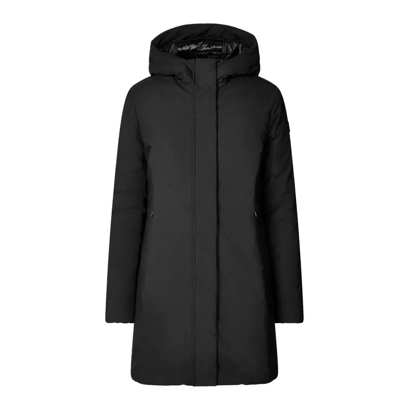 CAPPOTTO LEYLA DONNA