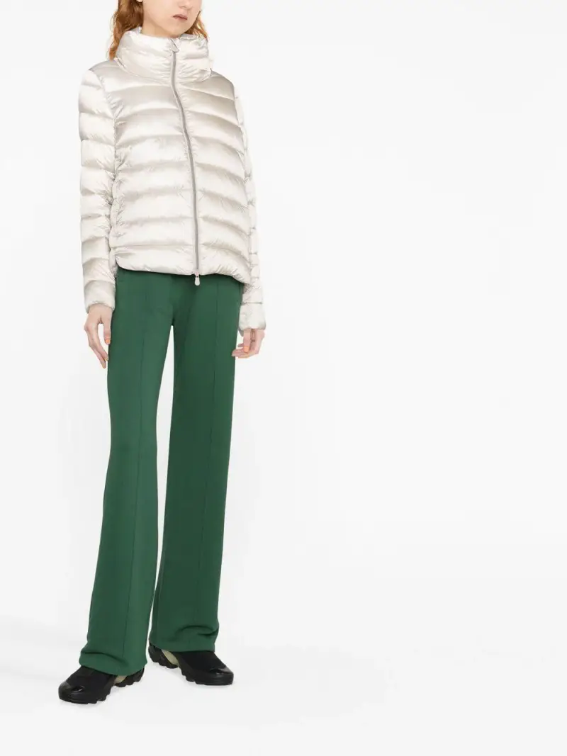 D30520WIRIS2140019 Beige miniatura 3