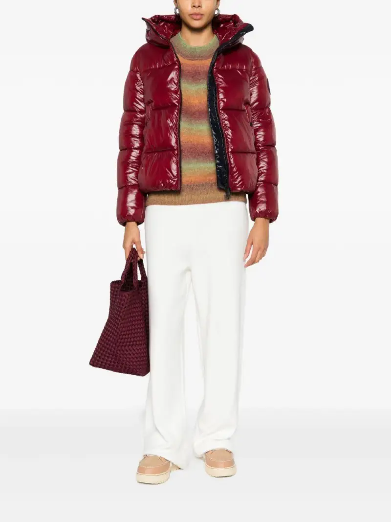 D31989WLOVE2170011 Vinaccio miniatura 2