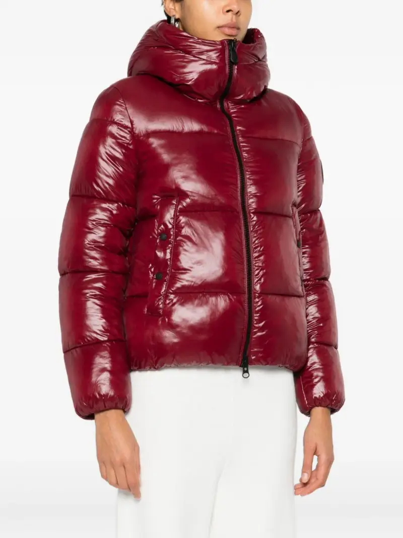 D31989WLOVE2170011 Vinaccio miniatura 3