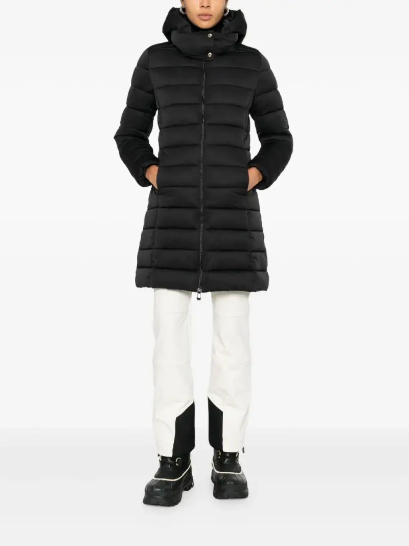 D32460WEDEL2140019 Beige miniatura 2