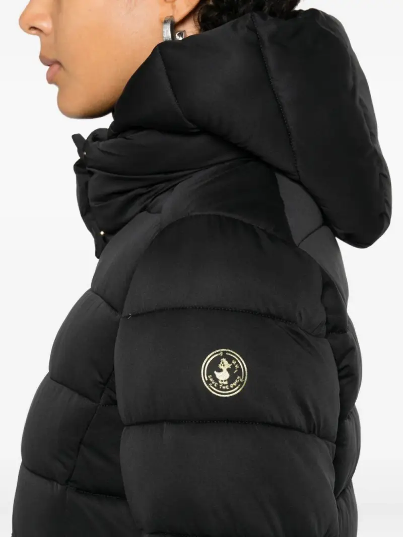 D32460WEDEL2140019 Beige miniatura 3