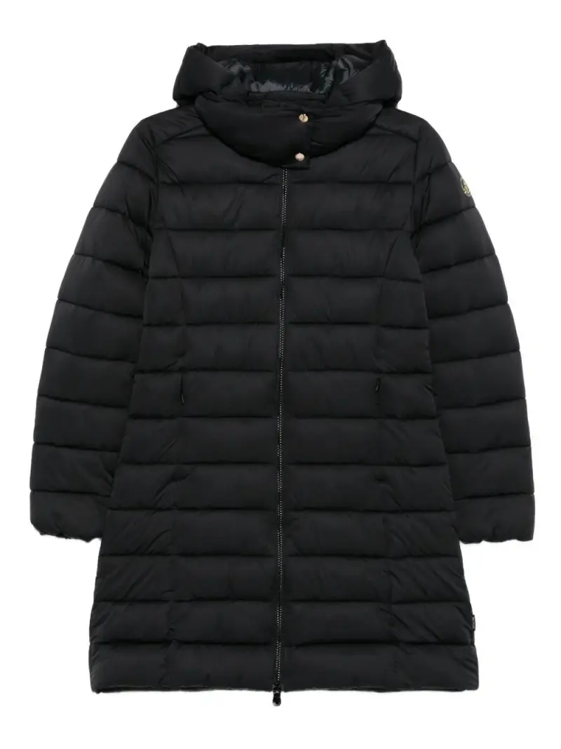 D32460WEDEL2140019 Beige