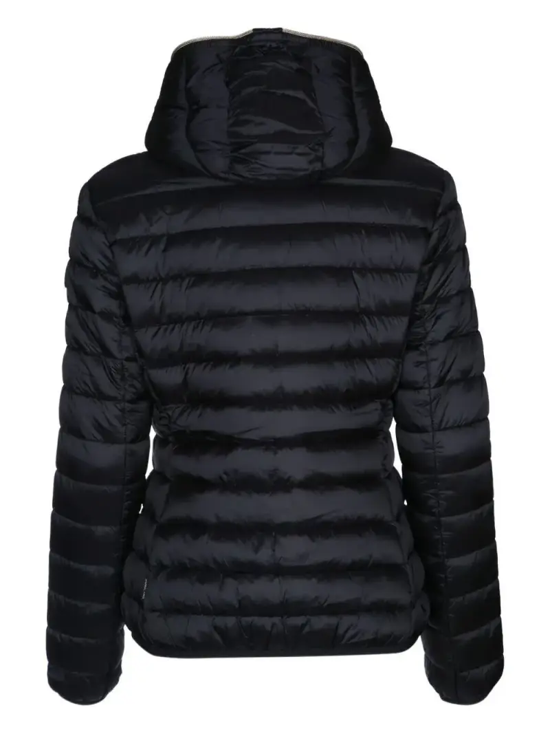 D33620WIRIS2110000 Nero miniatura 2