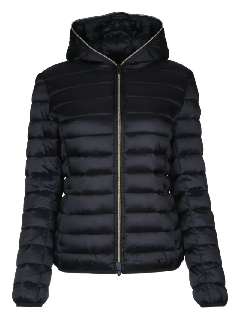 D33620WIRIS2110000 Nero