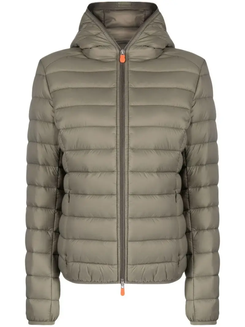 D33620WIRIS2140023 Grigio