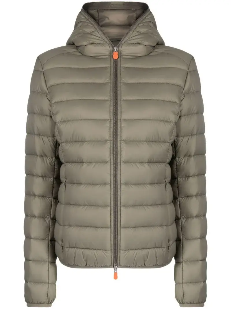 D33620WIRIS2140023 Grigio