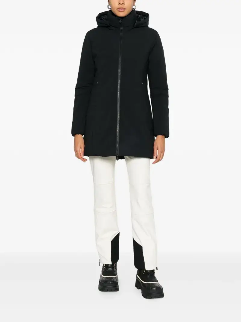 D40060WMATT2110000 Nero miniatura 2