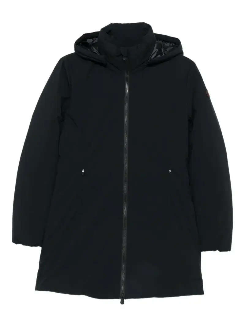 D40060WMATT2110000 Nero