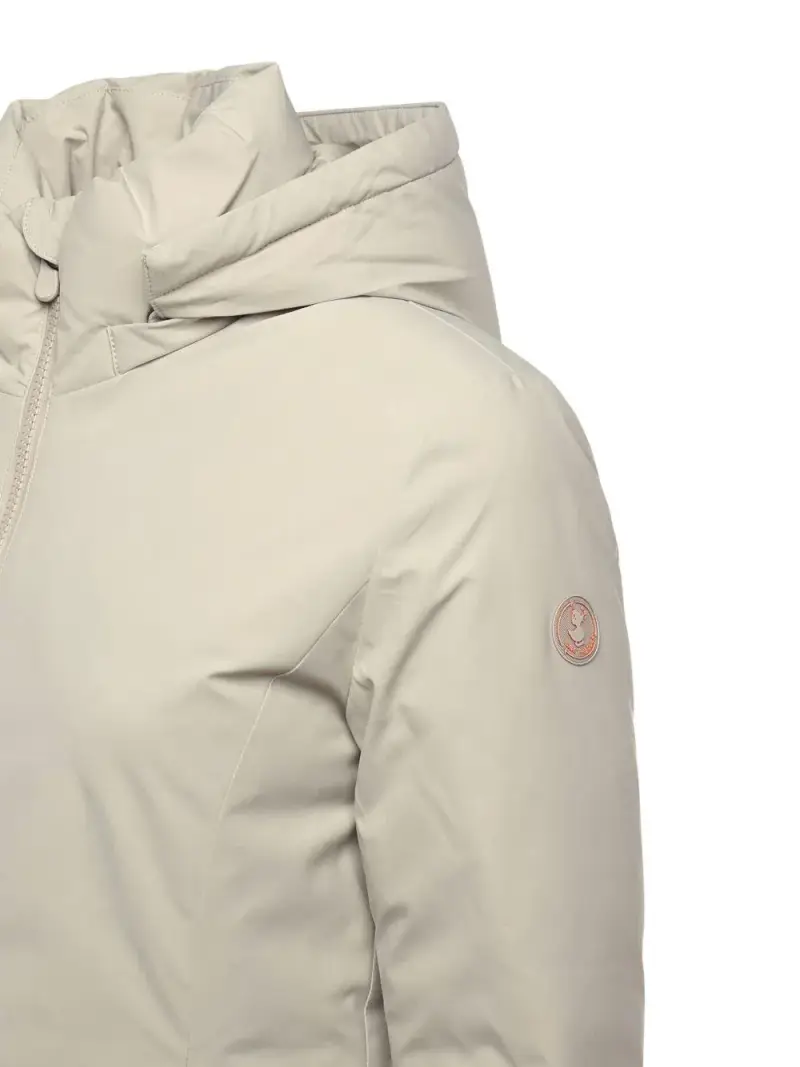 D40060WMATT2140019 Beige miniatura 3