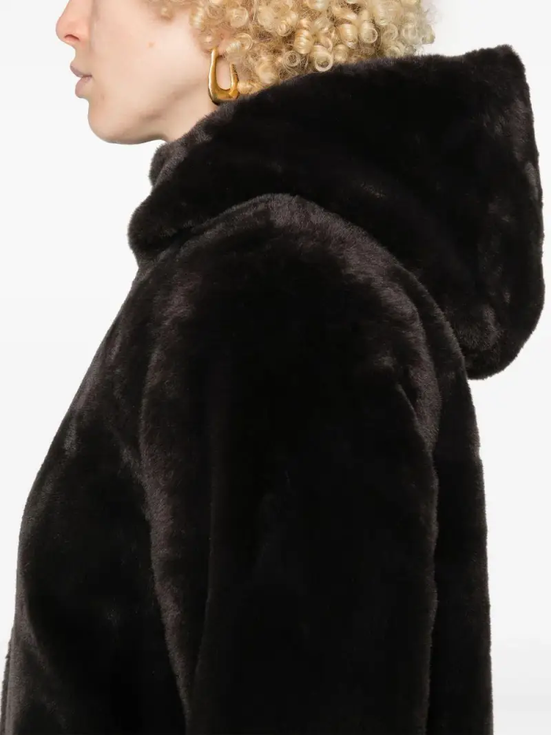 D40070WFURY2140009 Marrone nero miniatura 2