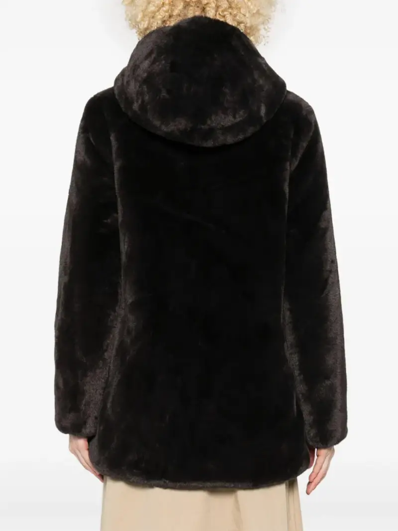 D40070WFURY2140009 Marrone nero miniatura 3