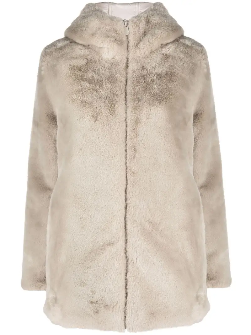 D40070WFURY2140019 Beige