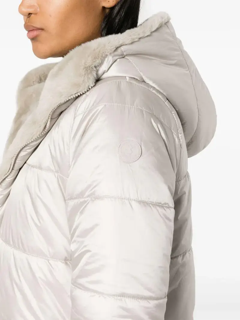 D40070WFURY2140019 Beige miniatura 2