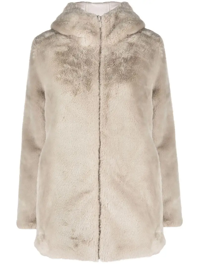 D40070WFURY2140019 Beige