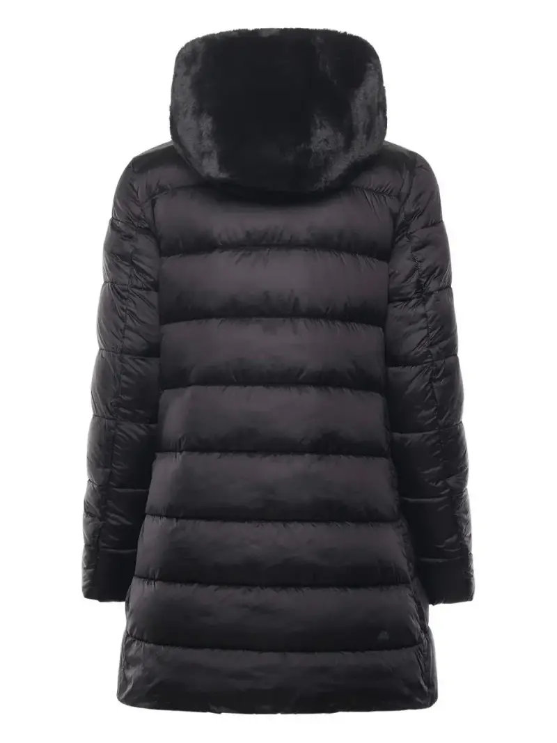 D40280WJADE2110000 Nero miniatura 2