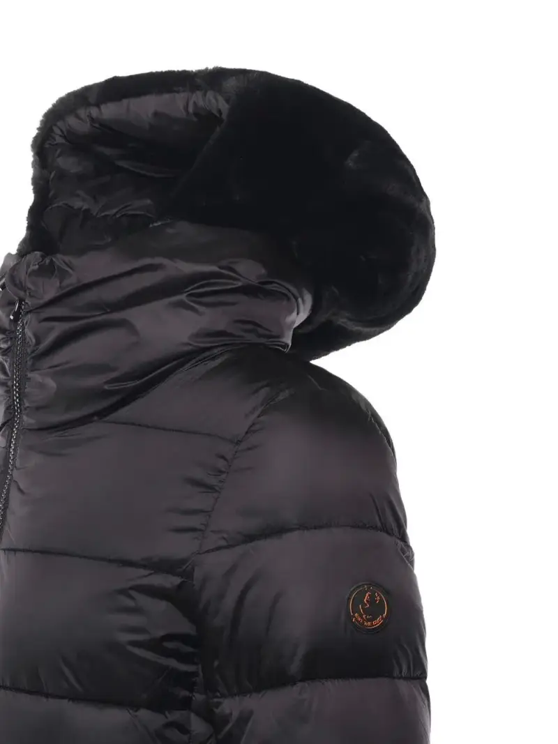 D40280WJADE2110000 Nero miniatura 3