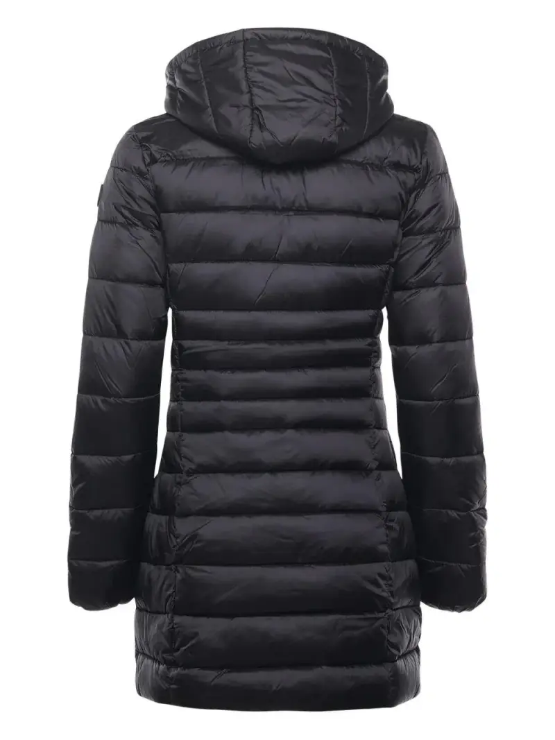 D47300WIRIS2110000 Nero miniatura 2