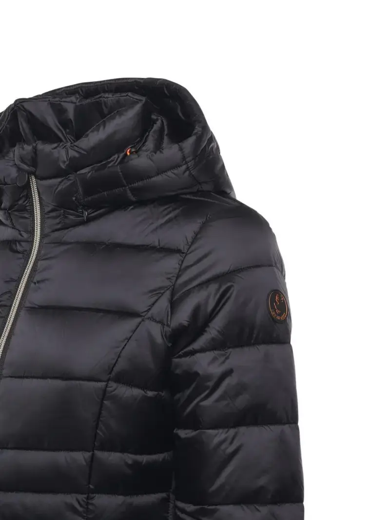 D47300WIRIS2110000 Nero miniatura 3