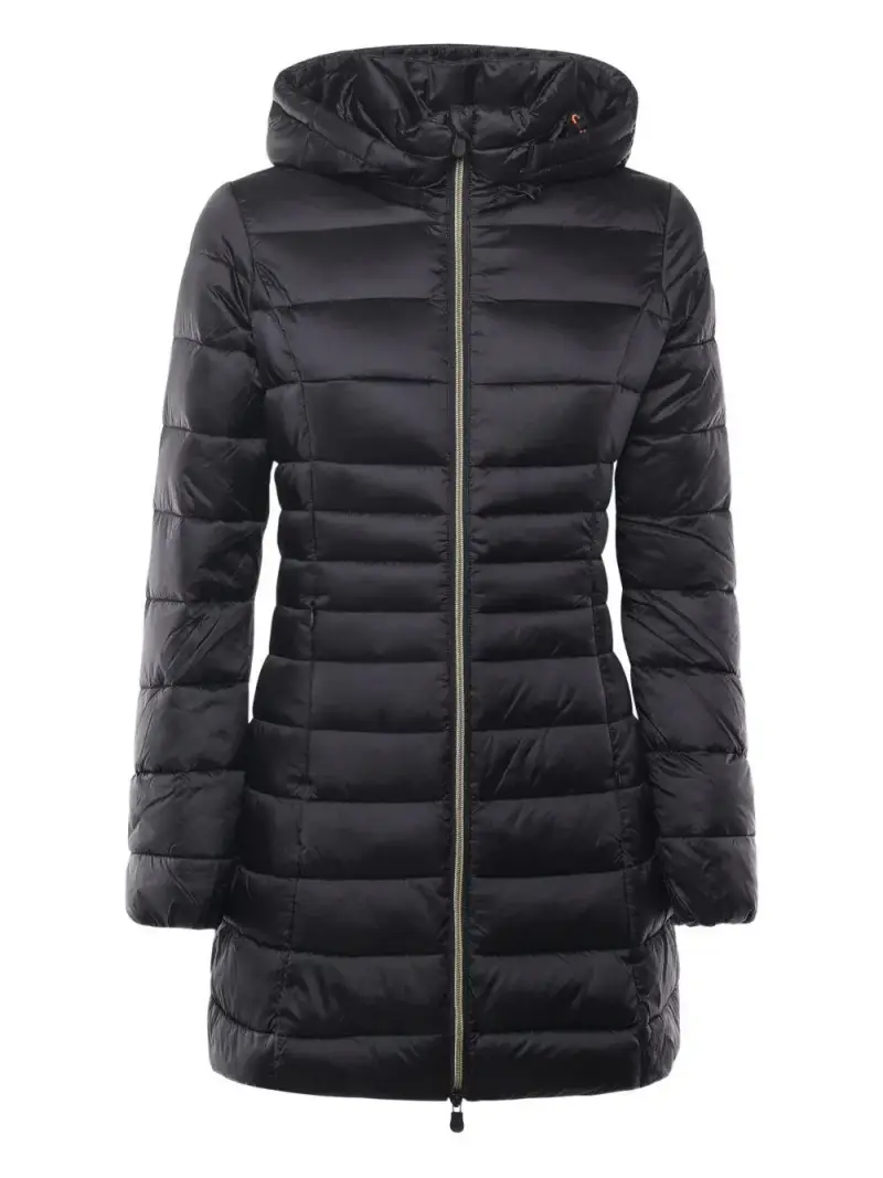 D47300WIRIS2110000 Nero