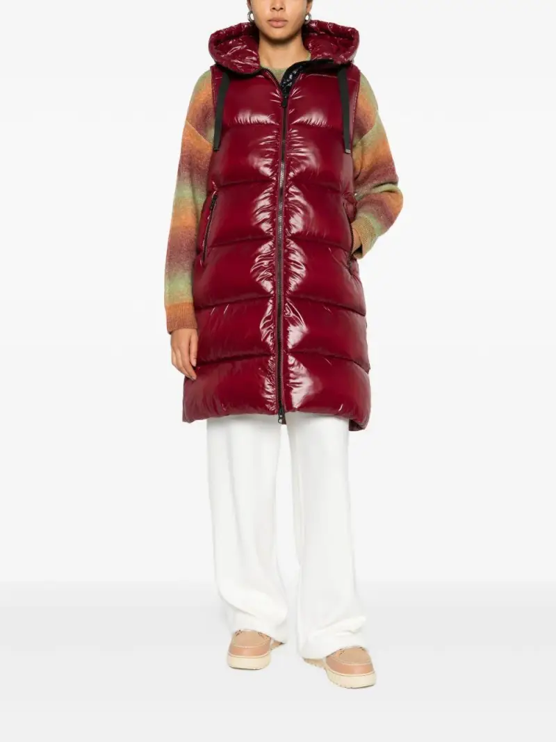 D80302WLOVE2170011 Vinaccio miniatura 2