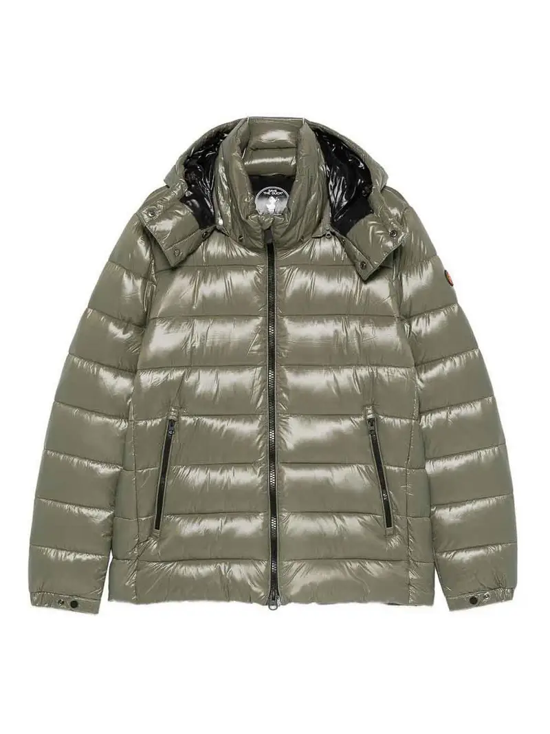 Gacconi Laurel Green Verde