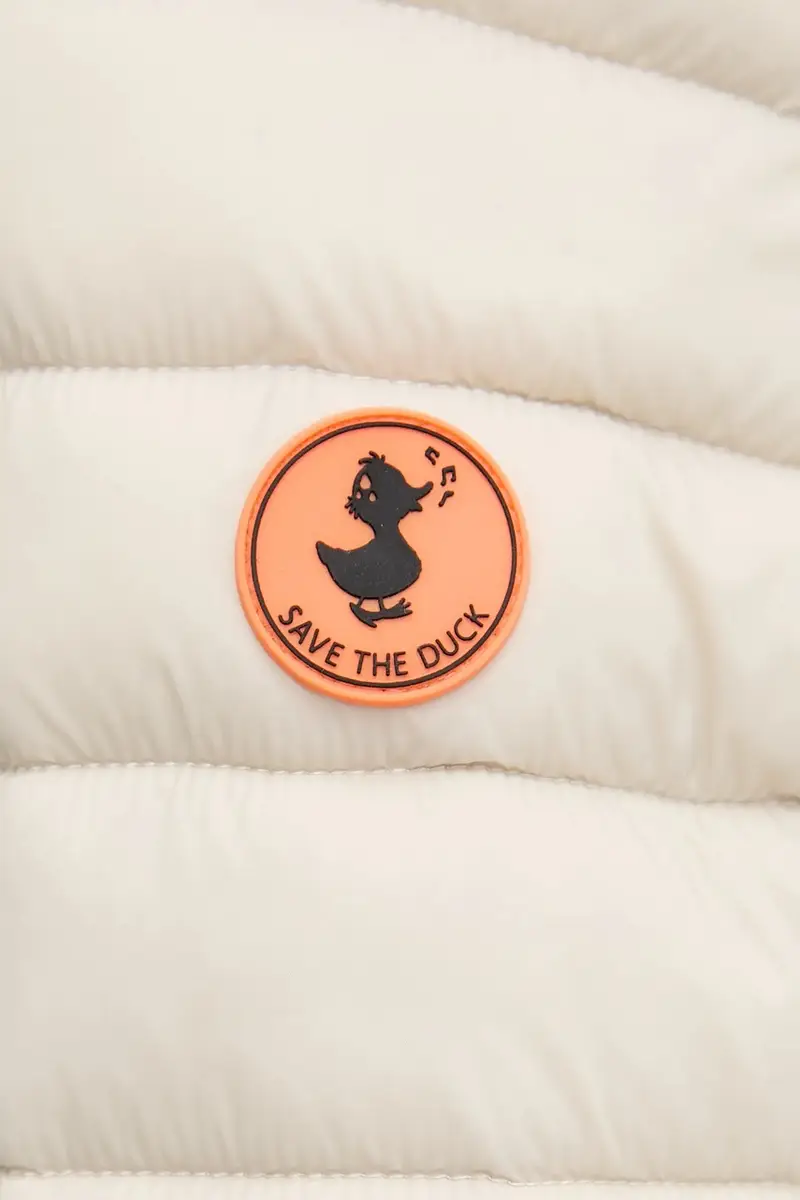 giacca DAISY colore beige D33620W.GIGA01 miniatura 5